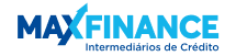 MaxFinance logo